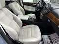 Mercedes-Benz GLE 350 d 4Matic *AMG-LINE*MASSAGE*SCHIEBEDACH* Grau - thumbnail 19