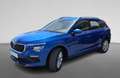 Skoda Kamiq Selection 1.0 TSI 85kW (115CV) (NW4DM511) Azul - thumbnail 1