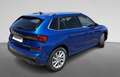 Skoda Kamiq Selection 1.0 TSI 85kW (115CV) (NW4DM511) Azul - thumbnail 2