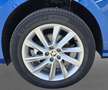 Skoda Kamiq Selection 1.0 TSI 85kW (115CV) (NW4DM511) Azul - thumbnail 3