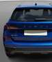 Skoda Kamiq Selection 1.0 TSI 85kW (115CV) (NW4DM511) Azul - thumbnail 10
