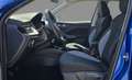 Skoda Kamiq Selection 1.0 TSI 85kW (115CV) (NW4DM511) Azul - thumbnail 5