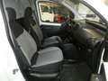 Fiat Fiorino 1.3 MJT 95CV Cargo SX Euro6D Autocarro Blanc - thumbnail 10