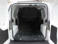 Fiat Fiorino 1.3 MJT 95CV Cargo SX Euro6D Autocarro Blanc - thumbnail 7