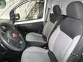 Fiat Fiorino 1.3 MJT 95CV Cargo SX Euro6D Autocarro Blanc - thumbnail 3