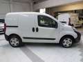 Fiat Fiorino 1.3 MJT 95CV Cargo SX Euro6D Autocarro Blanc - thumbnail 11