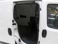 Fiat Fiorino 1.3 MJT 95CV Cargo SX Euro6D Autocarro Blanc - thumbnail 9