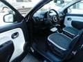 Renault Twingo Luxe 2.HD | SHZ | MFL | TEMP | 16" ALU Noir - thumbnail 7