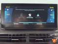 Peugeot 3008 225 e-EAT8 Allure Pack Negro - thumbnail 23