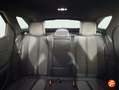 Peugeot 3008 225 e-EAT8 Allure Pack Negro - thumbnail 27