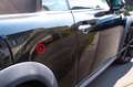 MINI Cooper Cabrio Mini Cooper Cabrio Schwarz - thumbnail 7