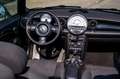 MINI Cooper Cabrio Mini Cooper Cabrio Schwarz - thumbnail 13