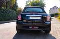 MINI Cooper Cabrio Mini Cooper Cabrio Schwarz - thumbnail 4
