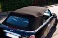 MINI Cooper Cabrio Mini Cooper Cabrio Schwarz - thumbnail 3