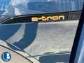 Audi e-tron 50 quattro Blau - thumbnail 10