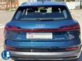 Audi e-tron 50 quattro Blau - thumbnail 17