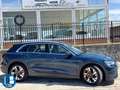 Audi e-tron 50 quattro Blau - thumbnail 11