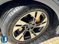 Audi e-tron 50 quattro Blau - thumbnail 26