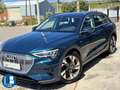 Audi e-tron 50 quattro Blau - thumbnail 19