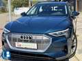 Audi e-tron 50 quattro Blau - thumbnail 42
