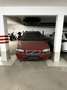 Volvo V70 2.4 - thumbnail 3