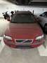 Volvo V70 2.4 - thumbnail 4