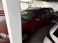 Volvo V70 2.4 - thumbnail 5