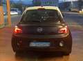 Opel Adam Adam 1.2 Glam 70cv E6 Noir - thumbnail 6