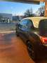 Opel Adam Adam 1.2 Glam 70cv E6 Noir - thumbnail 3