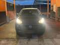 Opel Adam Adam 1.2 Glam 70cv E6 Noir - thumbnail 5