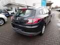 Renault Megane Grandtour  1.6 16V 110, 1-HAND Grau - thumbnail 5
