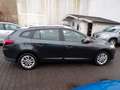 Renault Megane Grandtour  1.6 16V 110, 1-HAND Grau - thumbnail 4
