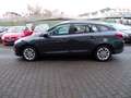 Renault Megane Grandtour  1.6 16V 110, 1-HAND Grau - thumbnail 7