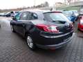 Renault Megane Grandtour  1.6 16V 110, 1-HAND Grau - thumbnail 6
