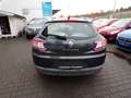 Renault Megane Grandtour  1.6 16V 110, 1-HAND Grau - thumbnail 8