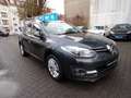 Renault Megane Grandtour  1.6 16V 110, 1-HAND Grau - thumbnail 3