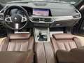 BMW X5 M 50d AHK+PANO+HEAD-UP+ACC+360°+HARMAN-KARDON Šedá - thumbnail 13