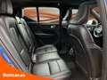 Volvo XC40 T5 R-Design AWD Aut. Azul - thumbnail 21