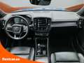 Volvo XC40 T5 R-Design AWD Aut. Azul - thumbnail 17