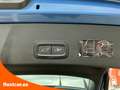 Volvo XC40 T5 R-Design AWD Aut. Azul - thumbnail 24