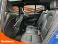 Volvo XC40 T5 R-Design AWD Aut. Azul - thumbnail 20