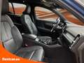Volvo XC40 T5 R-Design AWD Aut. Azul - thumbnail 19