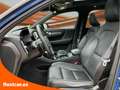 Volvo XC40 T5 R-Design AWD Aut. Azul - thumbnail 18