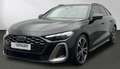 Audi A5 Avant TDI 204 PS *Sofort Verfügbar* Schwarz - thumbnail 1