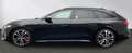 Audi A5 Avant TDI 204 PS *Sofort Verfügbar* Schwarz - thumbnail 2