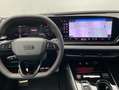Audi A5 Avant TDI 204 PS *Sofort Verfügbar* Schwarz - thumbnail 5
