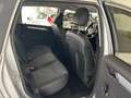 Mercedes-Benz B 180 Classe B - T245 cdi Sport Gris - thumbnail 11