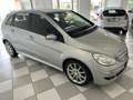 Mercedes-Benz B 180 Classe B - T245 cdi Sport Gris - thumbnail 3