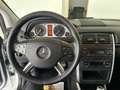 Mercedes-Benz B 180 Classe B - T245 cdi Sport Gris - thumbnail 12