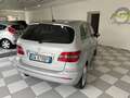 Mercedes-Benz B 180 Classe B - T245 cdi Sport Gris - thumbnail 4